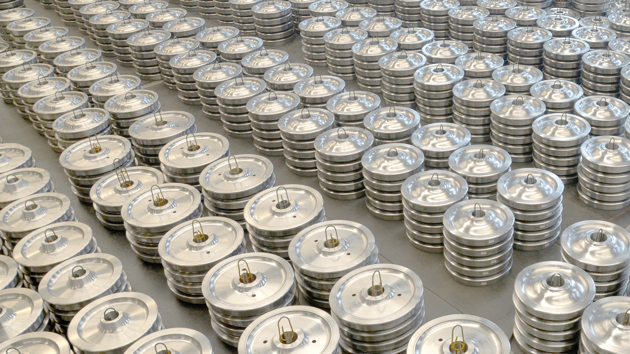 澳门十大信誉好的平台