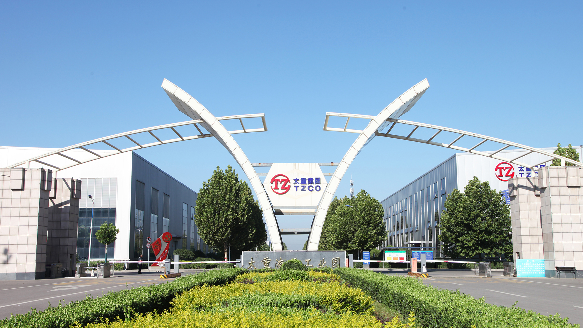 澳门十大信誉好的平台