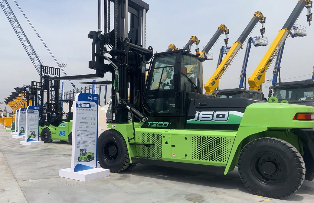 澳门十大信誉好的平台