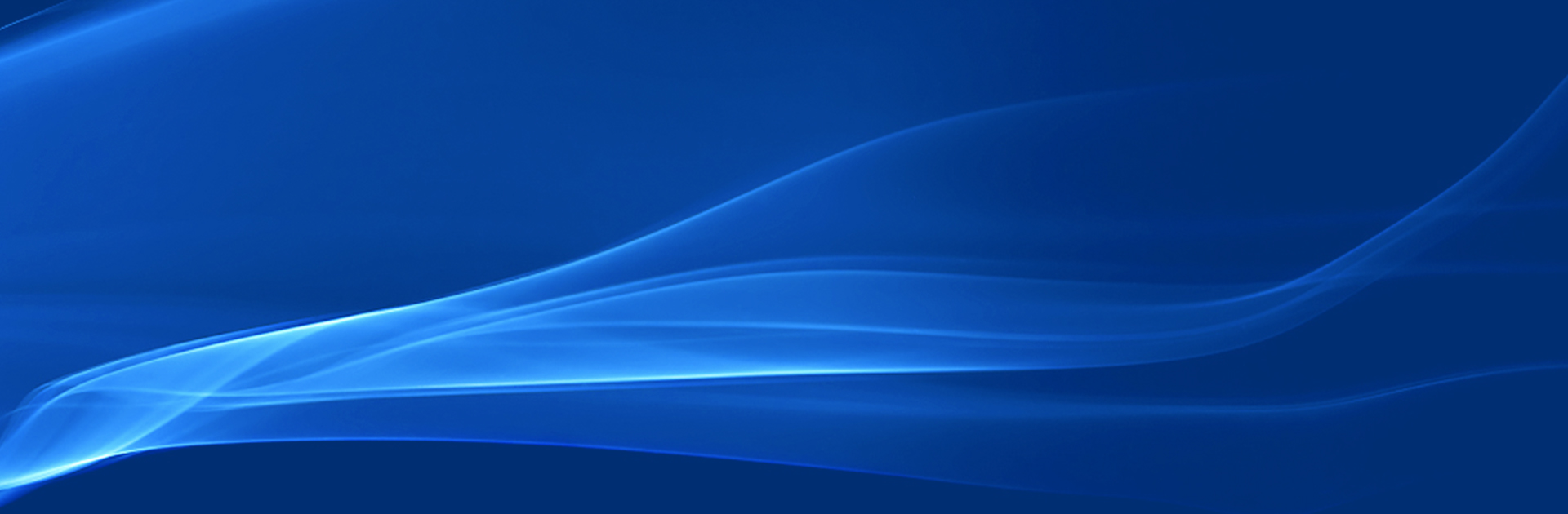 澳门十大信誉好的平台