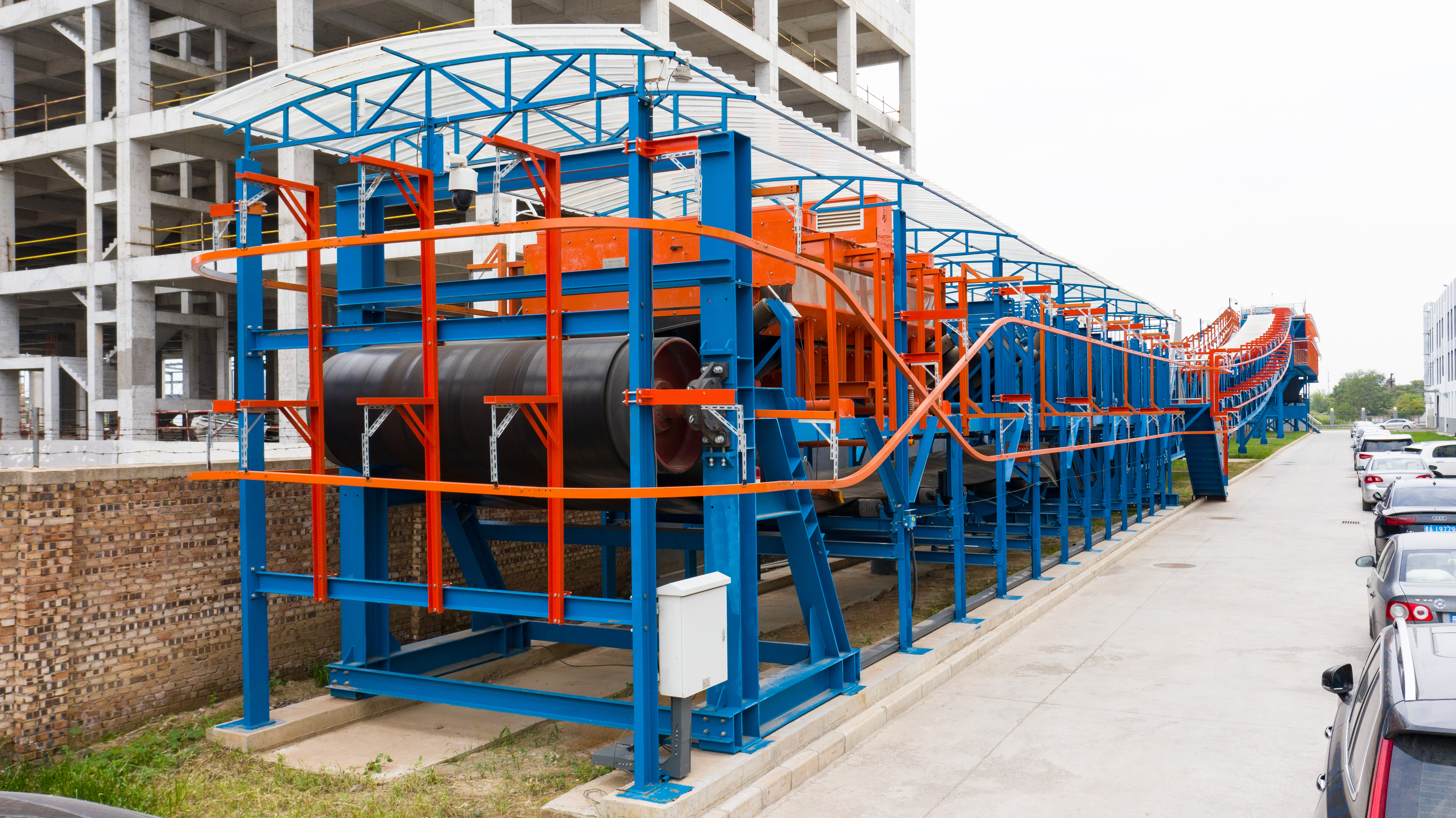 澳门十大信誉好的平台