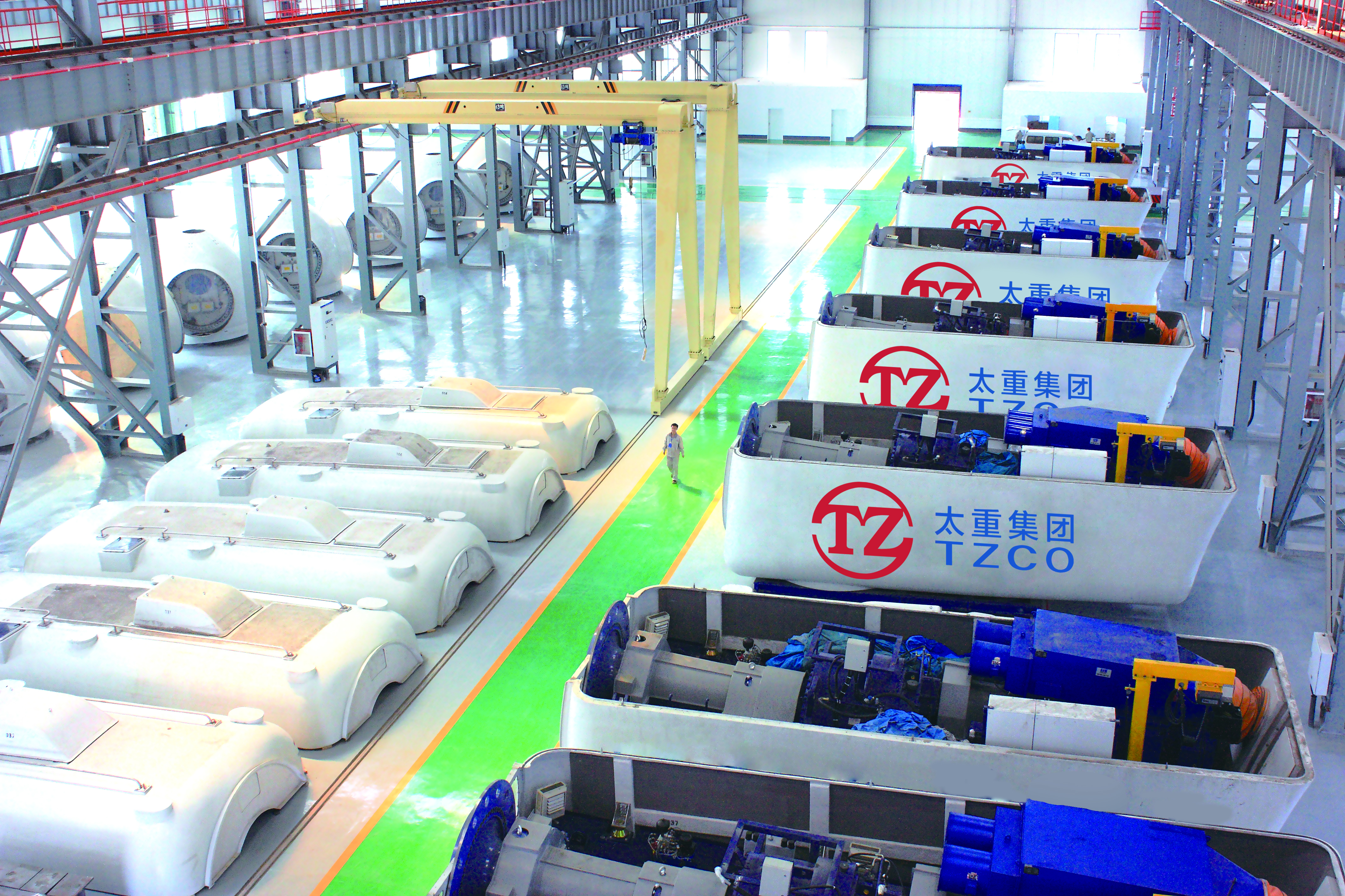 澳门十大信誉好的平台