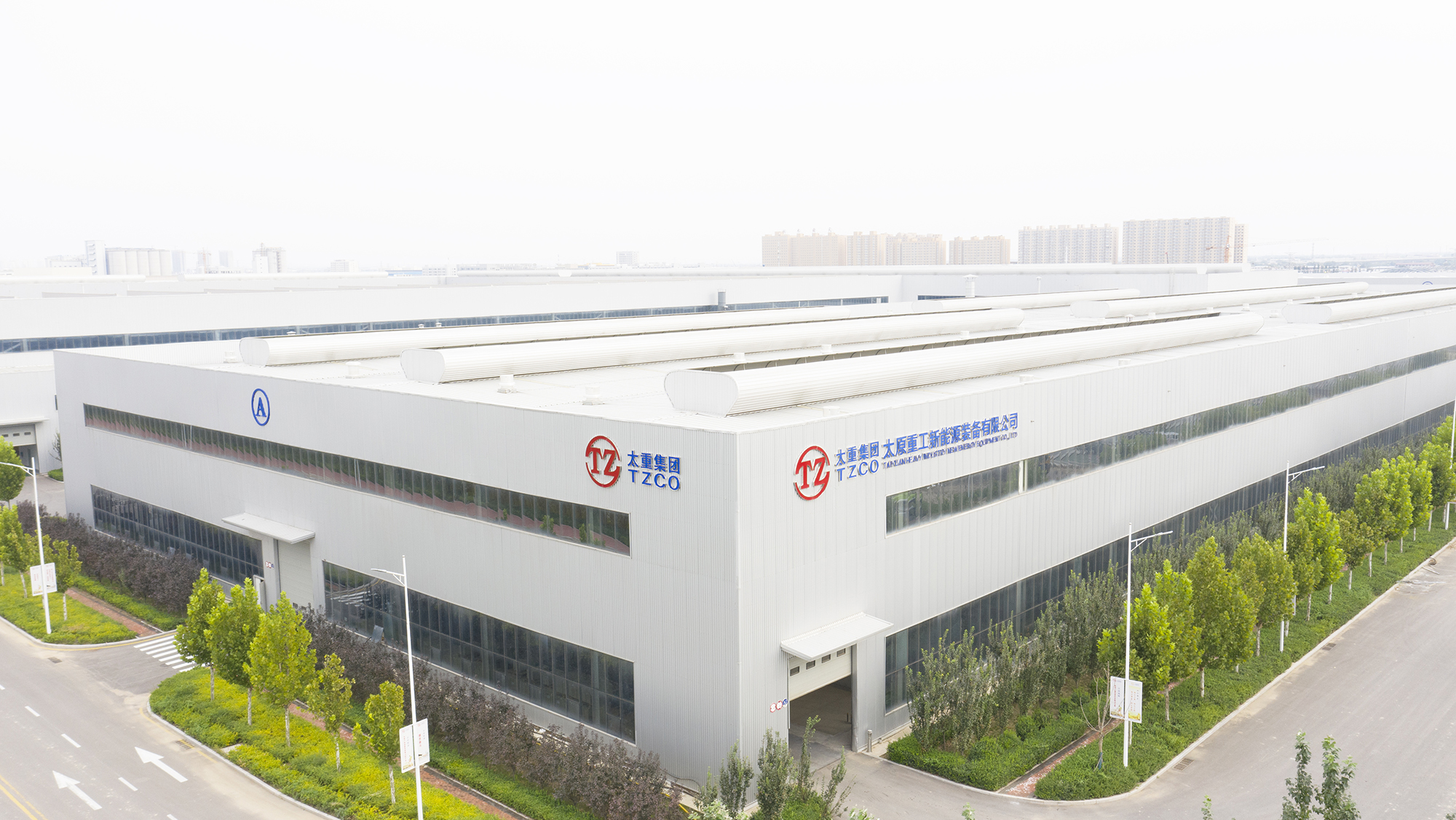 澳门十大信誉好的平台