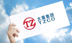 澳门十大信誉好的平台