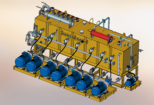 澳门十大信誉好的平台