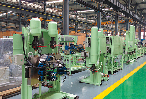 澳门十大信誉好的平台