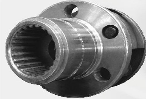 澳门十大信誉好的平台