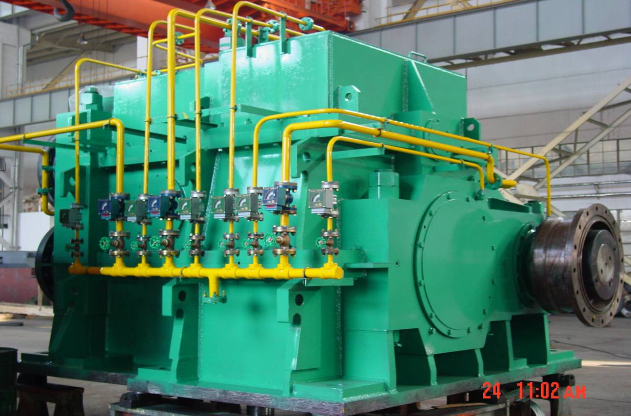 澳门十大信誉好的平台