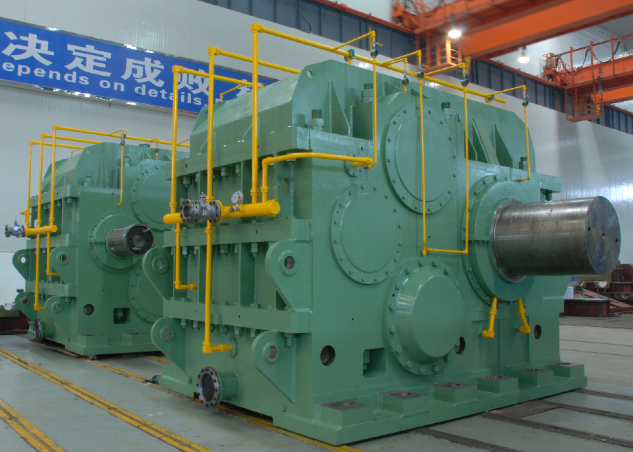 澳门十大信誉好的平台