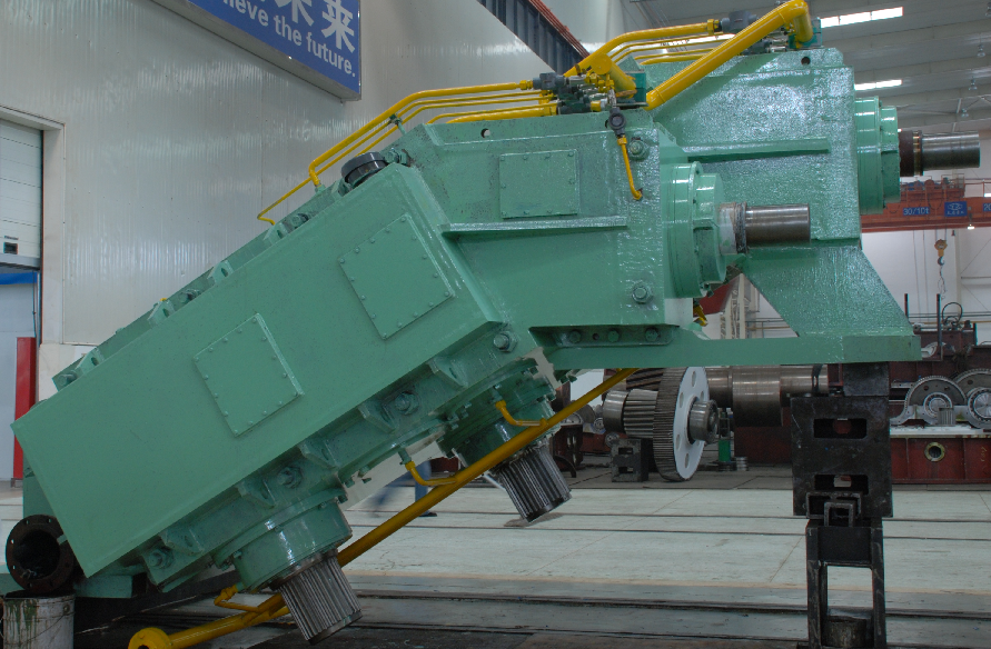 澳门十大信誉好的平台