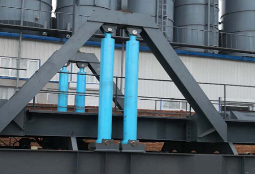 澳门十大信誉好的平台