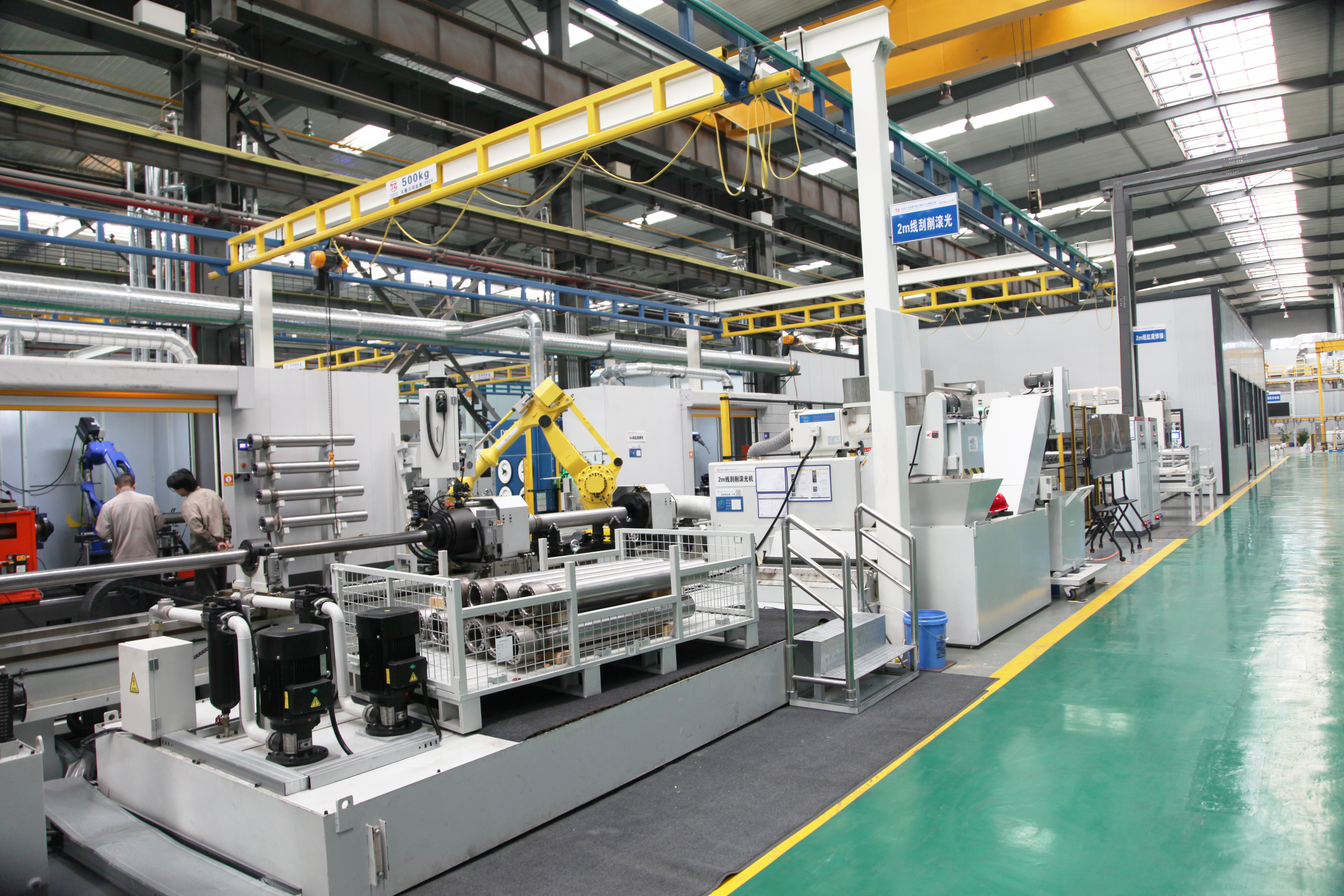 澳门十大信誉好的平台