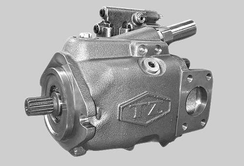 澳门十大信誉好的平台