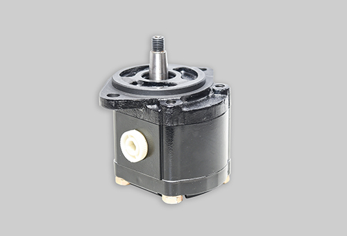 澳门十大信誉好的平台