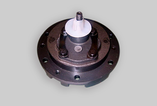 澳门十大信誉好的平台