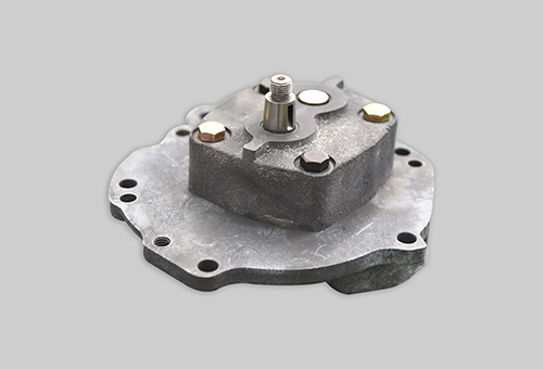 澳门十大信誉好的平台