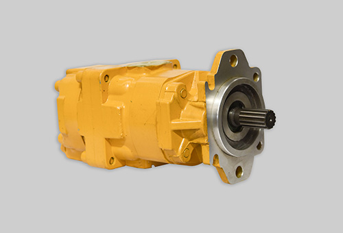 澳门十大信誉好的平台