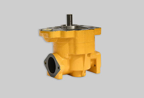 澳门十大信誉好的平台