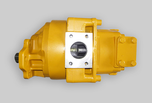 澳门十大信誉好的平台