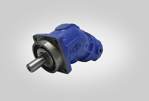 澳门十大信誉好的平台