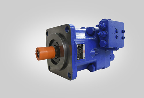 澳门十大信誉好的平台