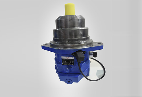 澳门十大信誉好的平台