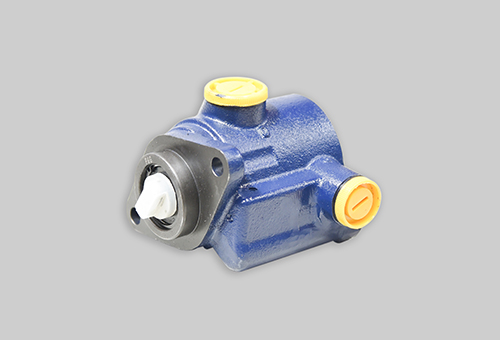 澳门十大信誉好的平台