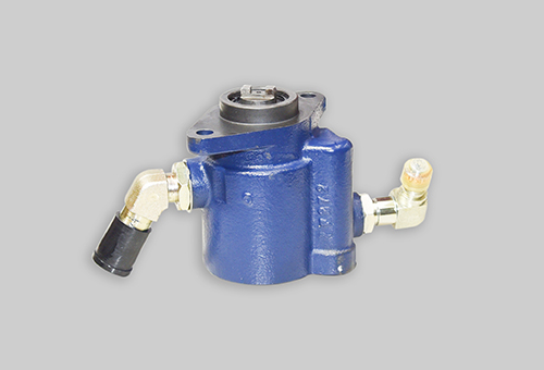 澳门十大信誉好的平台