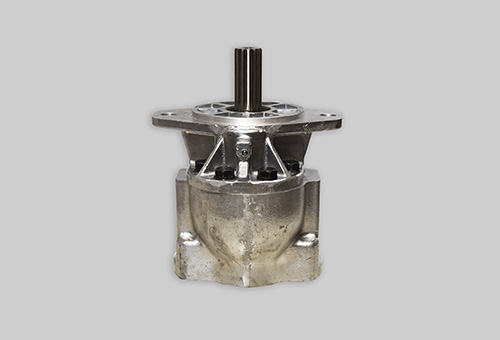 澳门十大信誉好的平台