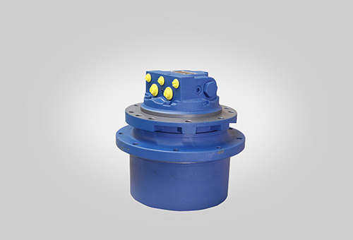 澳门十大信誉好的平台