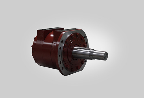 澳门十大信誉好的平台