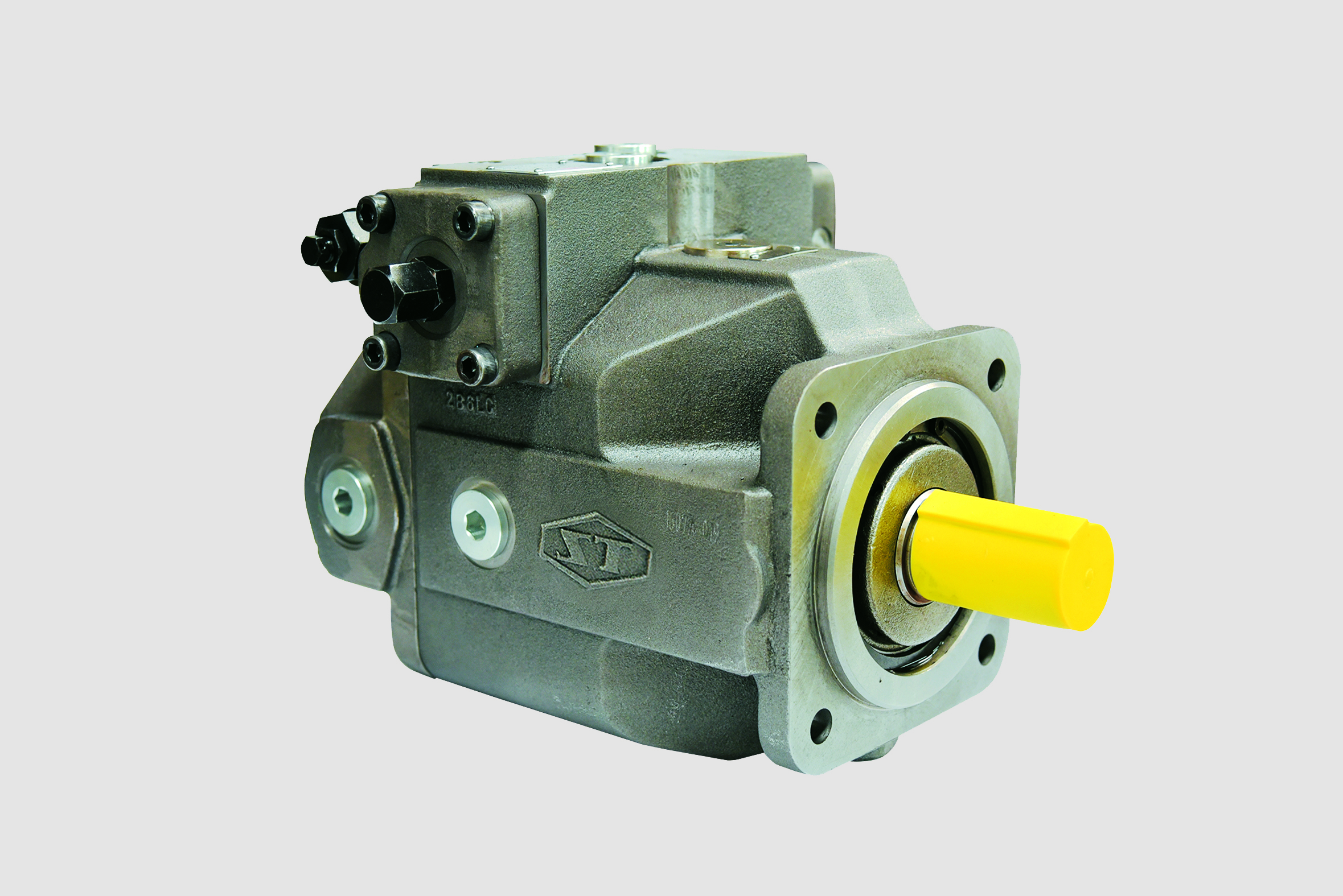 澳门十大信誉好的平台