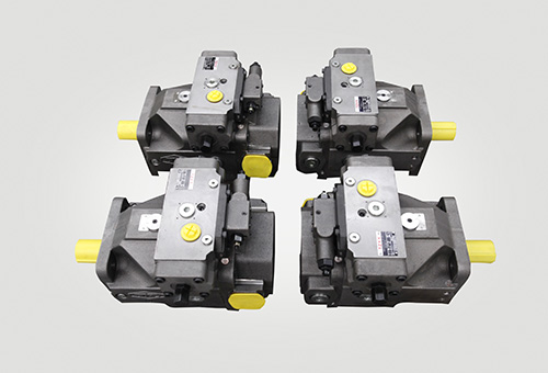 澳门十大信誉好的平台