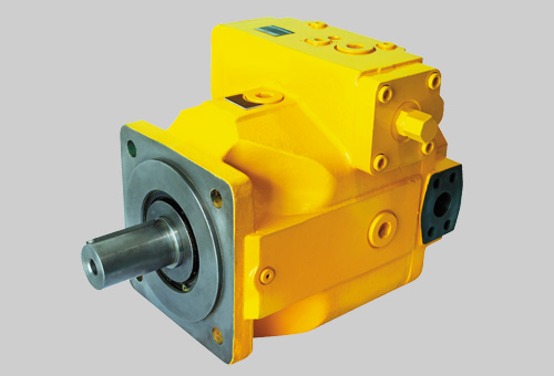 澳门十大信誉好的平台