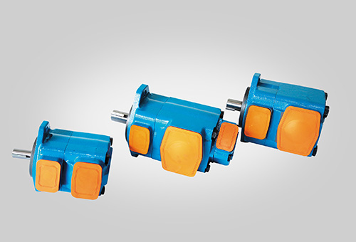 澳门十大信誉好的平台