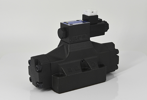 澳门十大信誉好的平台