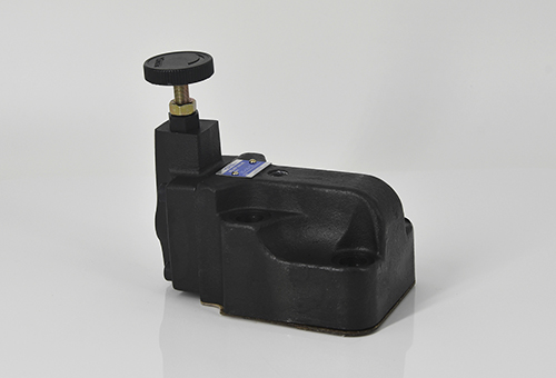 澳门十大信誉好的平台