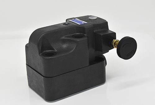 澳门十大信誉好的平台