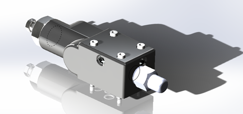 澳门十大信誉好的平台