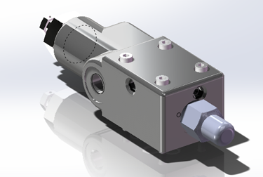 澳门十大信誉好的平台