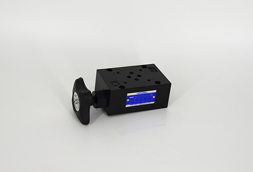 澳门十大信誉好的平台