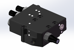 澳门十大信誉好的平台