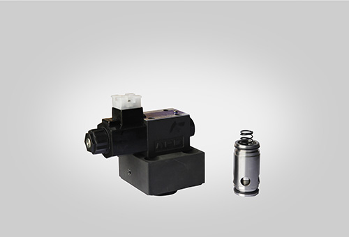 澳门十大信誉好的平台