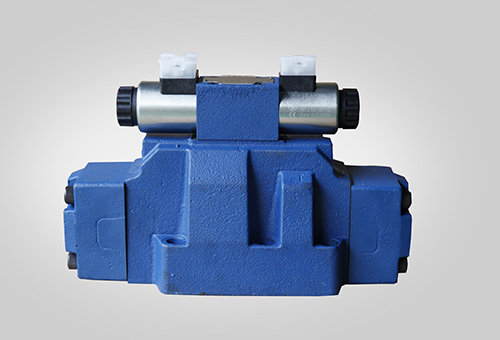 澳门十大信誉好的平台