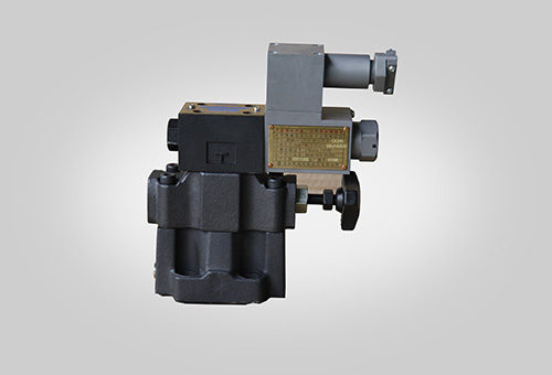 澳门十大信誉好的平台