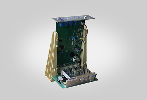 澳门十大信誉好的平台