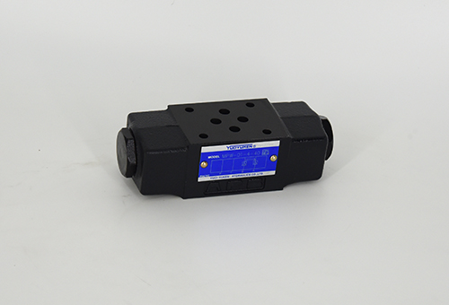 澳门十大信誉好的平台