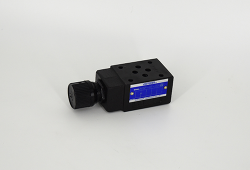 澳门十大信誉好的平台