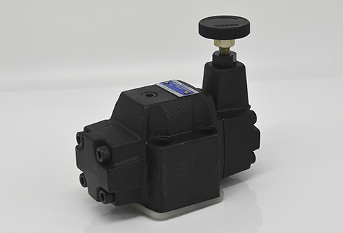 澳门十大信誉好的平台