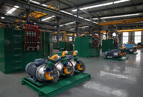 澳门十大信誉好的平台